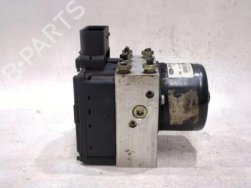Abs pomp FORD FOCUS II Saloon (DB_, FCH, DH) 1.8 TDCi (115 hp) 28511718