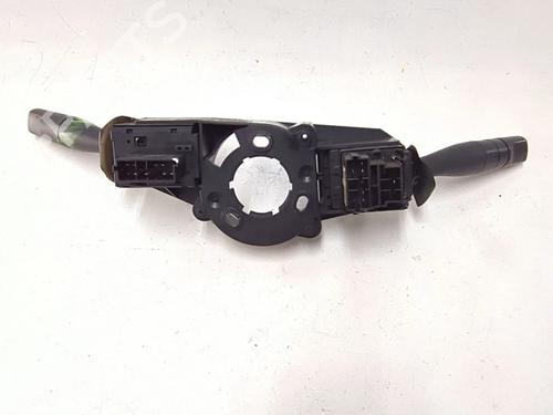 Switch CITROËN SAXO (S0, S1) 1.5 D | BP25715862I30 