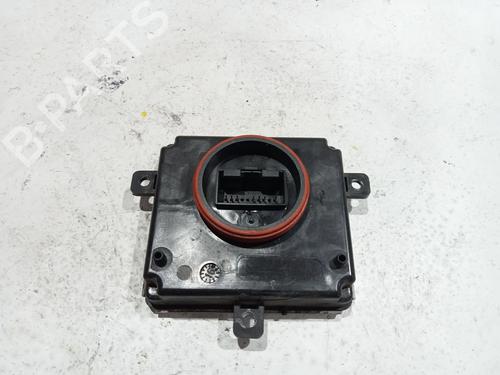 Xenon ballast VW SCIROCCO III (137, 138) 2.0 TDI | BP29273330C53 