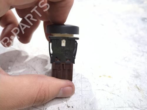 Switch CITROËN C5 I (DC_) 3.0 V6 (DCXFXC, DCXFXF) | BP29885071I30