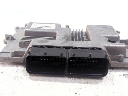 Electronic module ALFA ROMEO STELVIO (949_) 2.0 Q4 (949.AXA2A) | BP38703138M83 - Image 3