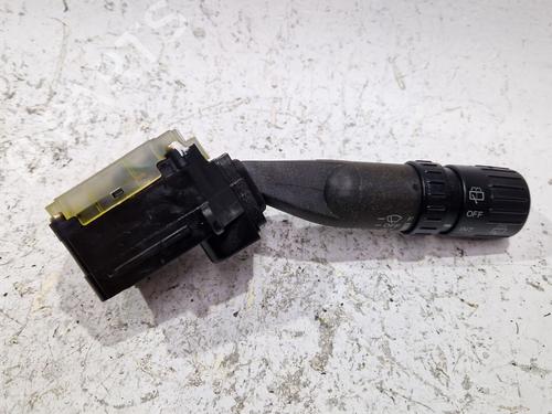 Switch HYUNDAI COUPE II (GK) | BP30058633I30