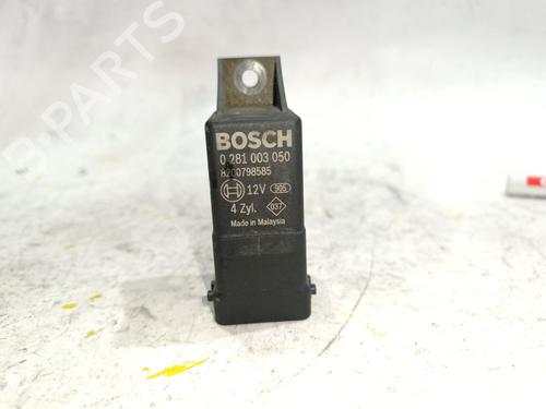 Used Electronic module Electronic module NISSAN QASHQAI II (J11, J11_) 1.5 dCi (110 hp) 39649117 39649117