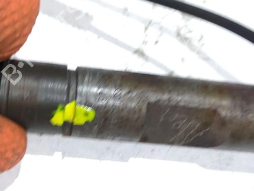 Injector SEAT LEON (1P1) 2.0 TDI 16V | BP25460736M100