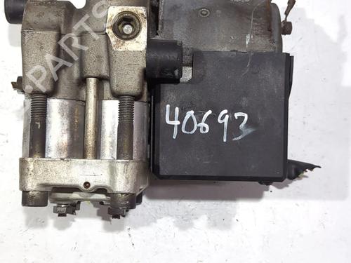 ABS pump AUDI 80 B4 Avant (8C5) 2.0 | BP24202481M43 