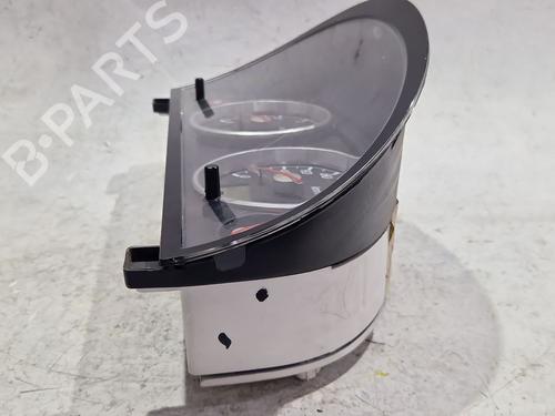 Instrument cluster FORD MONDEO III (B5Y) 1.8 16V | BP30656286C47