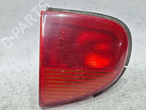 Used Left tailgate light FORD ESCORT VI (GAL) 1.8 D (60 hp) 30777768