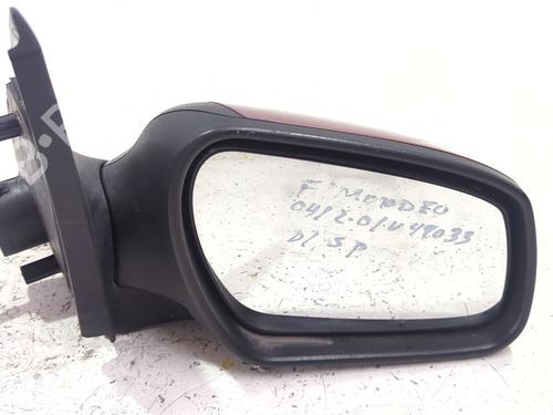 Used Right mirror Right mirror 37694831 37694831