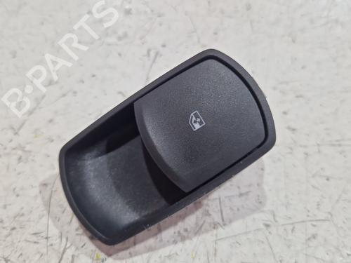 right-front-window-switch-opel-corsa-d-s07-2006-2007-2008-2009-2010-2011-2012-2013-2014-2015-36532944 main image