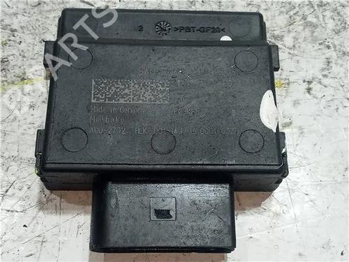 Used Electronic module AUDI A4 B9 (8W2, 8WC) 2.0 TDI quattro (150 hp) 23915950