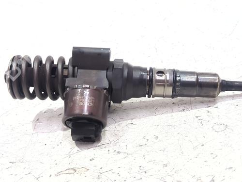Injector AUDI A4 B7 (8EC) 2.0 TDI 16V | BP40041351M100 - Image 3