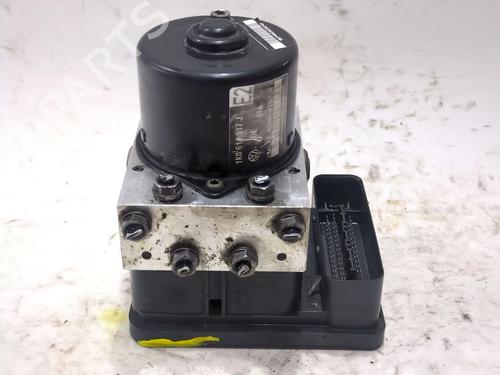 Used ABS pump VW GOLF V (1K1) [2003-2010]  27806403