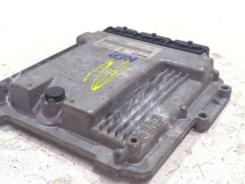 Electronic module RENAULT TRAFIC III Bus (JG_) 1.6 dCi 90 (JGME) | BP39641237M83 - Image 4
