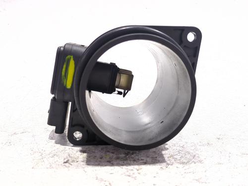 Luftmassenmesser für CITROËN C6 (TD_) 2.7 HDi (204 hp) 31370741