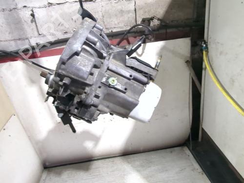  - Image 2