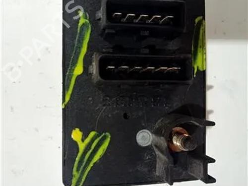 Module électronique FIAT STILO (192_) 1.9 JTD (192_XE1A) | BP23931183M83 