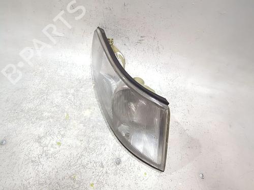 Right front indicator SAAB 9-3 (YS3D) 2.2 TiD | BP29400189C33 