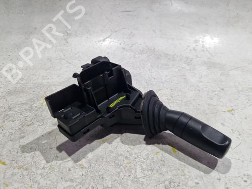 Used Steering column stalk Steering column stalk FORD COUGAR (EC_) 2.0 16V (131 hp) 34114328 34114328
