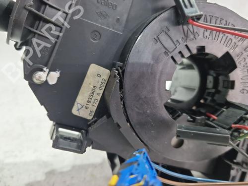 Switch RENAULT MEGANE II Saloon (LM0/1_) 1.5 dCi (LM1E) | BP33161096I30 - Image 2