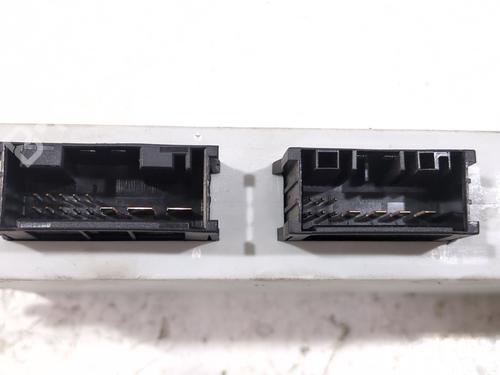 Electronic module BMW 5 (F10) 520 d | BP34623674M83 - Image 4