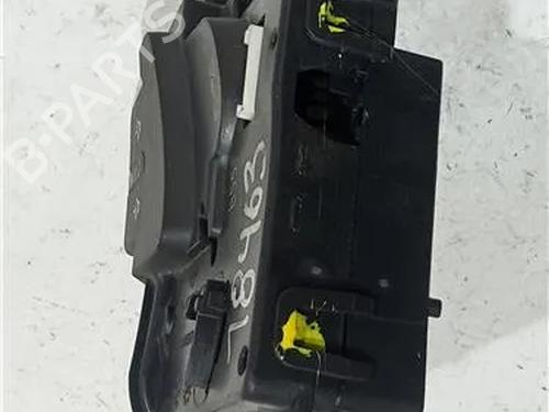 Switch RENAULT KANGOO (KC0/1_) D 65 1.9 (KC0E, KC02, KC0J, KC0N) | BP23921068I30 