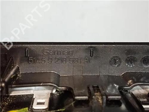 Switch BMW 4 Coupe (F32, F82) M4 | BP23958111I30 