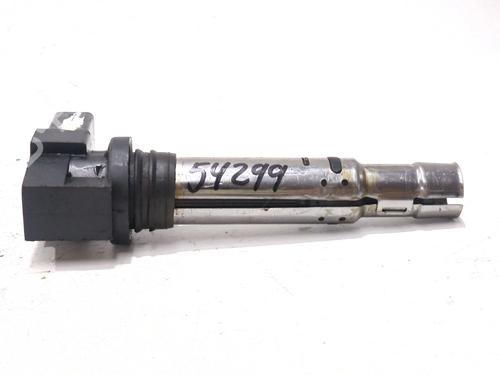 Used Ignition coil SEAT IBIZA III (6L1) 1.4 TDI (80 hp) 28530141