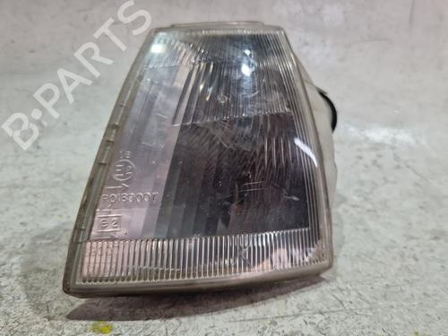 Used Left front indicator Left front indicator RENAULT CLIO I (B/C57_, 5/357_) 1.2 (B/C/S572) (60 hp) 34275957 34275957
