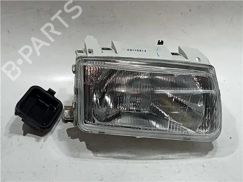 Used Right headlight VW POLO III (6N1) 50 1.0 (50 hp) 23916683
