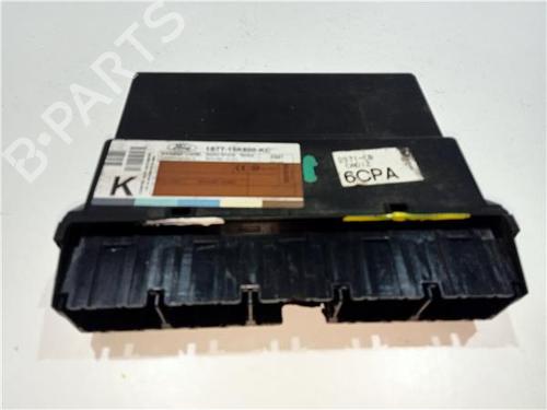Used Comfort control module FORD MONDEO III Saloon (B4Y) 2.0 16V DI / TDDi / TDCi (90 hp) 23932240