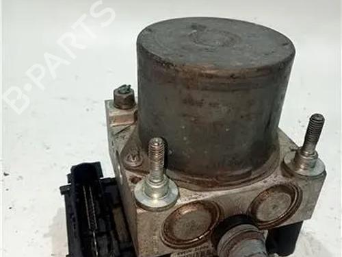 Abs pomp OPEL CORSA C (X01) 1.3 CDTI (F08, F68) (70 hp) 23932276