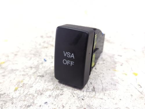 Used Switch Switch HONDA CR-V III (RE_) 2.0 i-VTEC 4WD (RE5, RE2) (150 hp) 40623761 40623761