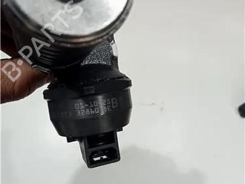 Injector VW GOLF IV (1J1) 1.4 16V | BP23931223M100 