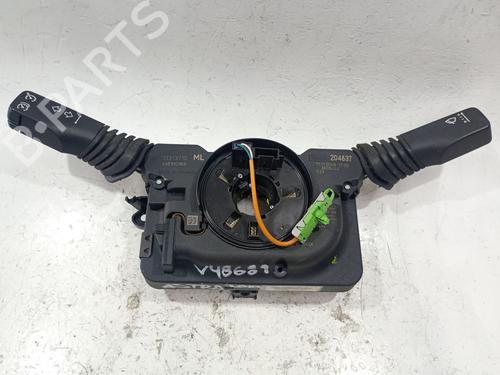 switch-opel-astra-h-a04-2004-2005-2006-2007-2008-2009-2010-2011-2012-2013-2014-36766555 main image