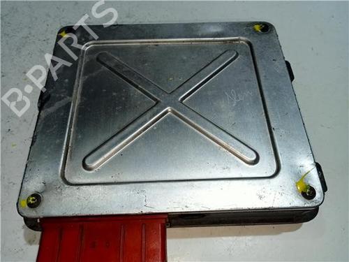 Used Electronic module ROVER 200 II Hatchback (RF) 214 Si (103 hp) 29248657