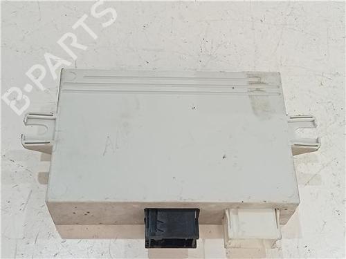 Electronic module BMW 5 (E39) 525 tds | BP30091265M83