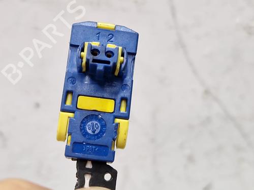 Switch PEUGEOT 307 (3A/C) 2.0 HDi 90 | BP30192865I30 