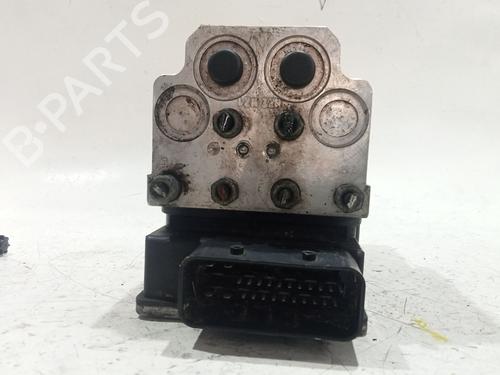 ABS pump SAAB 9-3 (YS3F, E79, D79, D75) 1.9 TiD | BP27338306M43 