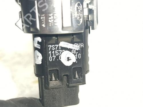 Switch FORD GALAXY II (WA6) 2.0 TDCi | BP39226554I30 - Image 4