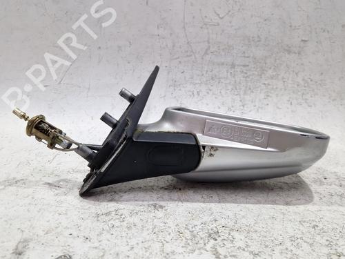 Right mirror SKODA FELICIA II (6U1) 1.9 D | BP30368898C27 