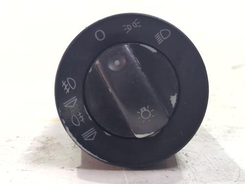 Used Headlight switch Headlight switch AUDI A4 B7 (8EC) [2004-2009] 40279842 40279842