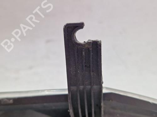 Instrument cluster KIA SPORTAGE II (JE_, KM_) 2.0 CRDi | BP30480437C47