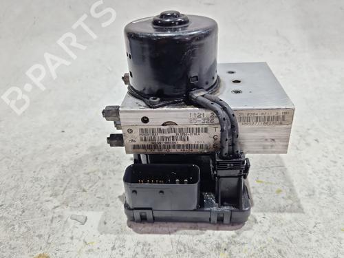 ABS pump CHRYSLER NEON II 2.0 16V R/T | BP29885118M43