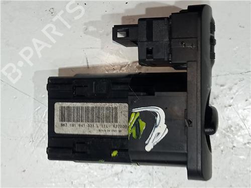 Switch SEAT LEON (1M1) 1.9 TDI | BP23916792I30 