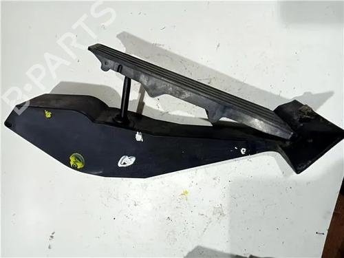 Pedal BMW 3 (E90) 325 i | BP23931022I4 
