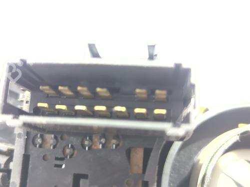 Switch RENAULT KANGOO (KC0/1_) 1.5 dCi | BP31871299I30