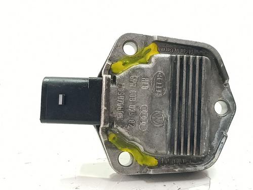 Used Other Other SEAT LEON (1M1) 1.9 TDI (110 hp) 40120439 40120439