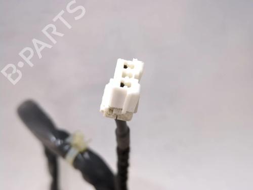 Bloccasterzo ISUZU D-MAX I (TFR, TFS) 2.5 DiTD 4x4 (TFS54) | BP28471579M48 