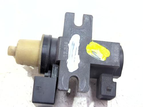 Electronic sensor OPEL ASTRA J GTC | BP39048307M84 - Image 5