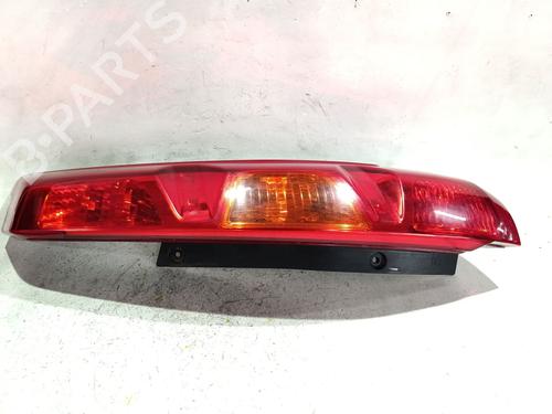 Used Right taillight Right taillight 38873367 38873367